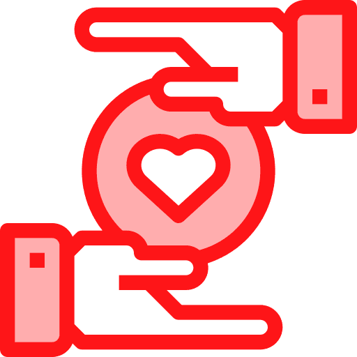 Care