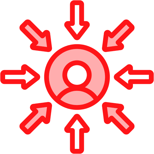 Customer-Centricity